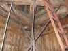 dscf4689_web