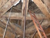 dscf4690_web