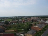 dscf4692_web