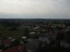 dscf4693_web