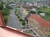dscf4694_web