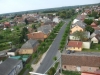 dscf4695_web