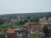 dscf4696_web