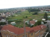 dscf4699_web