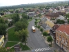 dscf4700_web