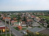 dscf4701_web