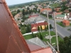 dscf4702_web