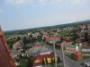 dscf4703_web