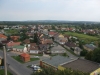 dscf4704_web