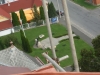 dscf4707_web