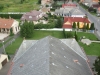 dscf4708_web