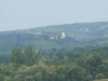 dscf4709_web