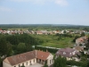 dscf4710_web