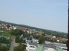 dscf4713_web