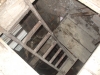 dscf4717_web