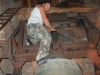 dscf4718_web