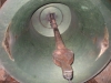 dscf4720_web