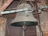 dscf4721_web