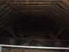 dscf4723_web