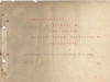 image-0001_web