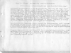 image-0002_web