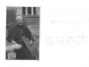 image-0003_web