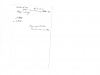 image-0004_web