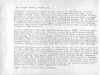 image-0005_web