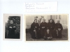 image-0015_web