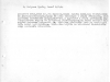 image-0017_web