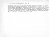 image-0018_web
