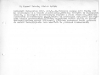 image-0019_web