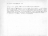 image-0025_web