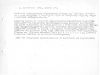 image-0026_web