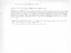 image-0028_web