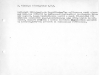 image-0029_web