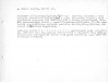 image-0030_web