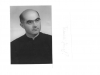 image-0040_web