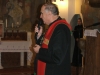 dscf4447
