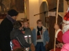 dscf4466