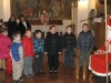 dscf4469