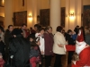 dscf4494