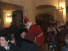 dscf4497-3