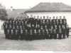 022_elsoaldozo_fiuk_-_1965-_apr-_14