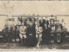 1948-1949-2