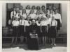 1957