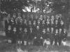 elsoaldozas-1958-ban