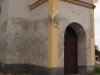 dsc01939