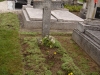 dsc01940