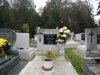 fatima-003